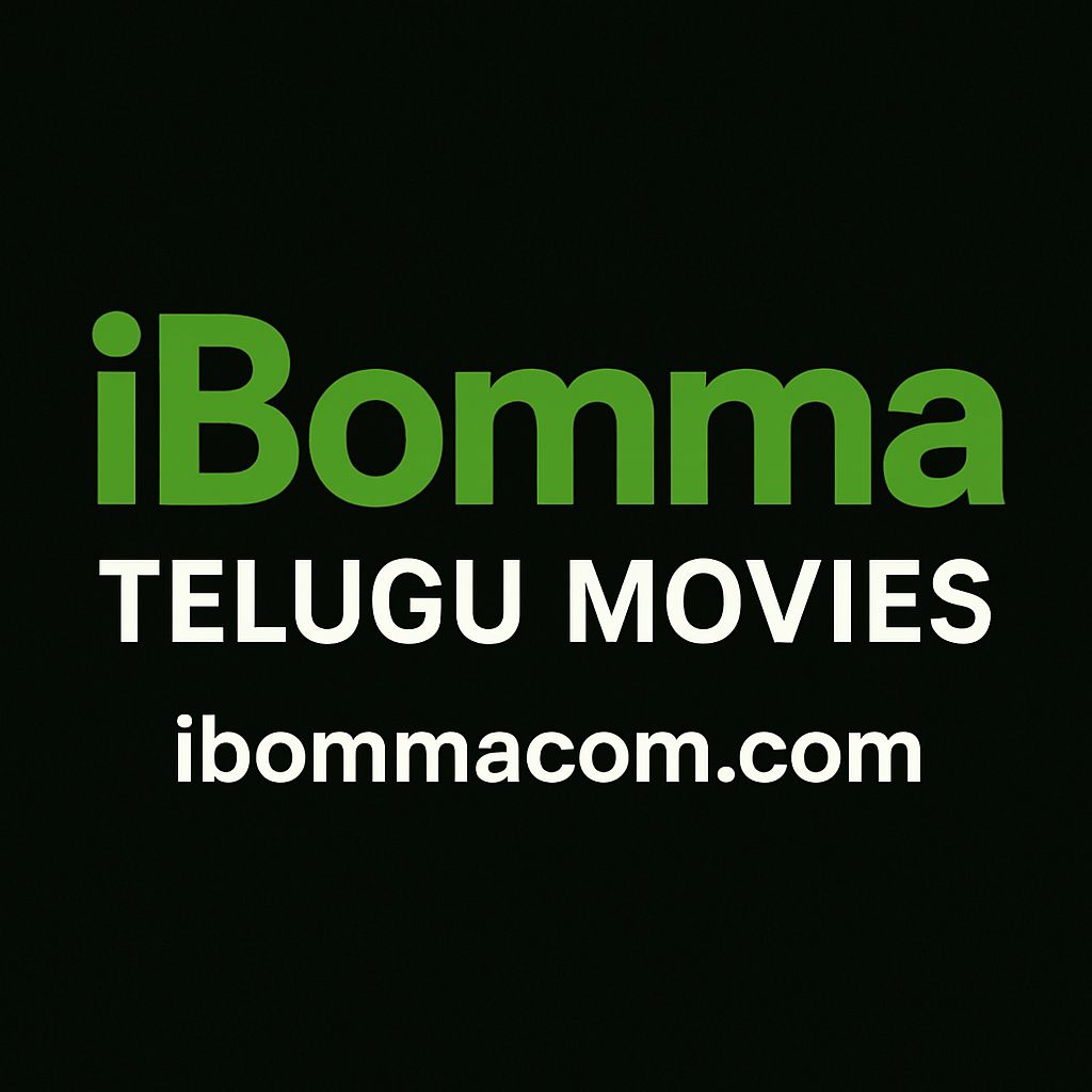 iBOMMA