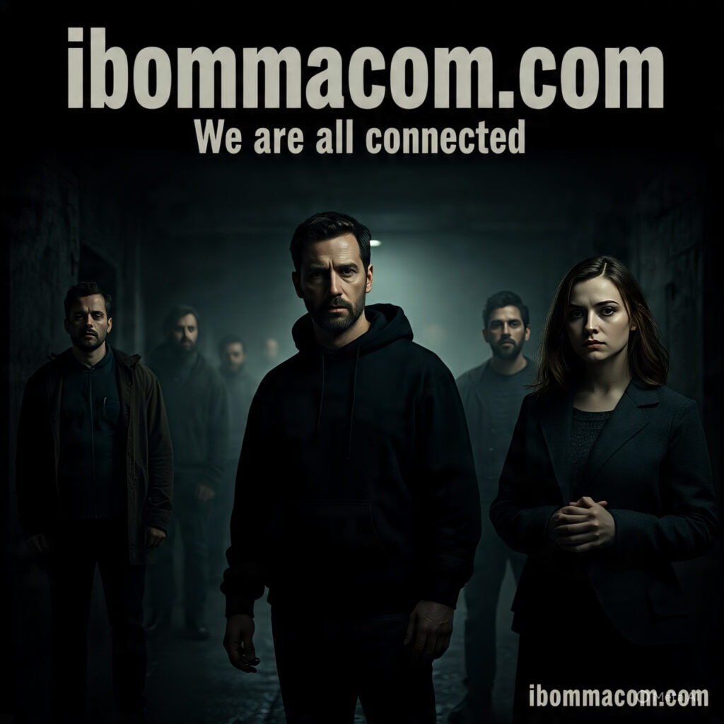 aibomma one