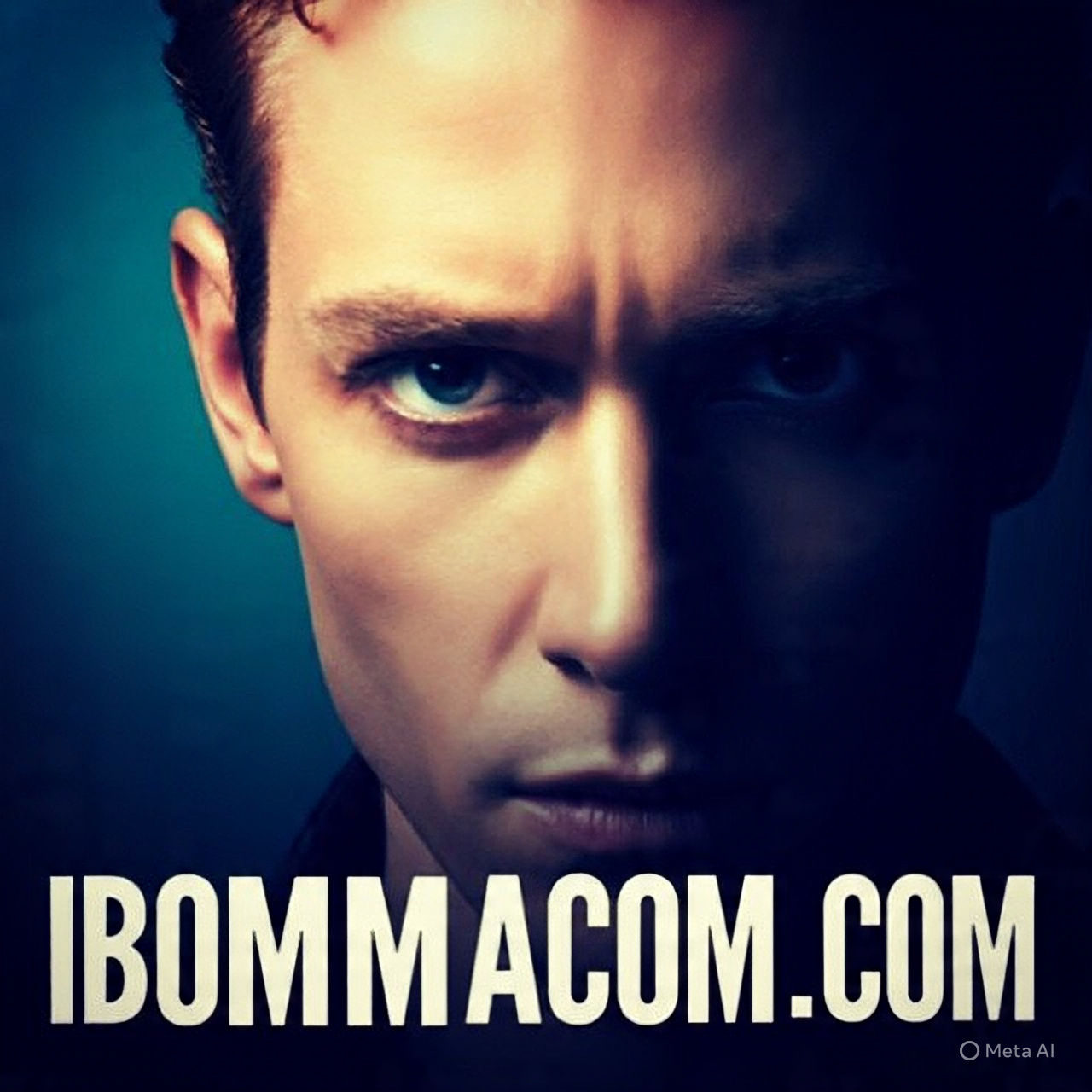 iBOMMA