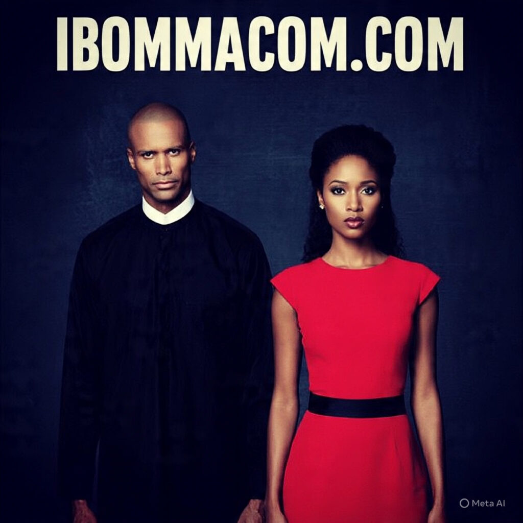 iBOMMA Movie