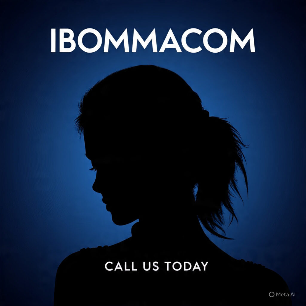 Ibomma Telugu