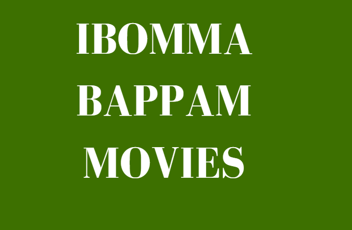 BAPPAM