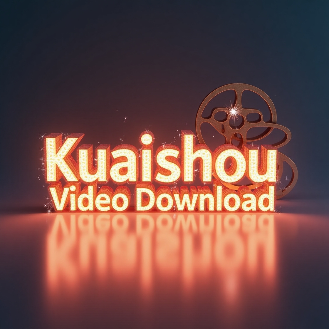Kuaishou Video Download: How to Save Any Video Easily