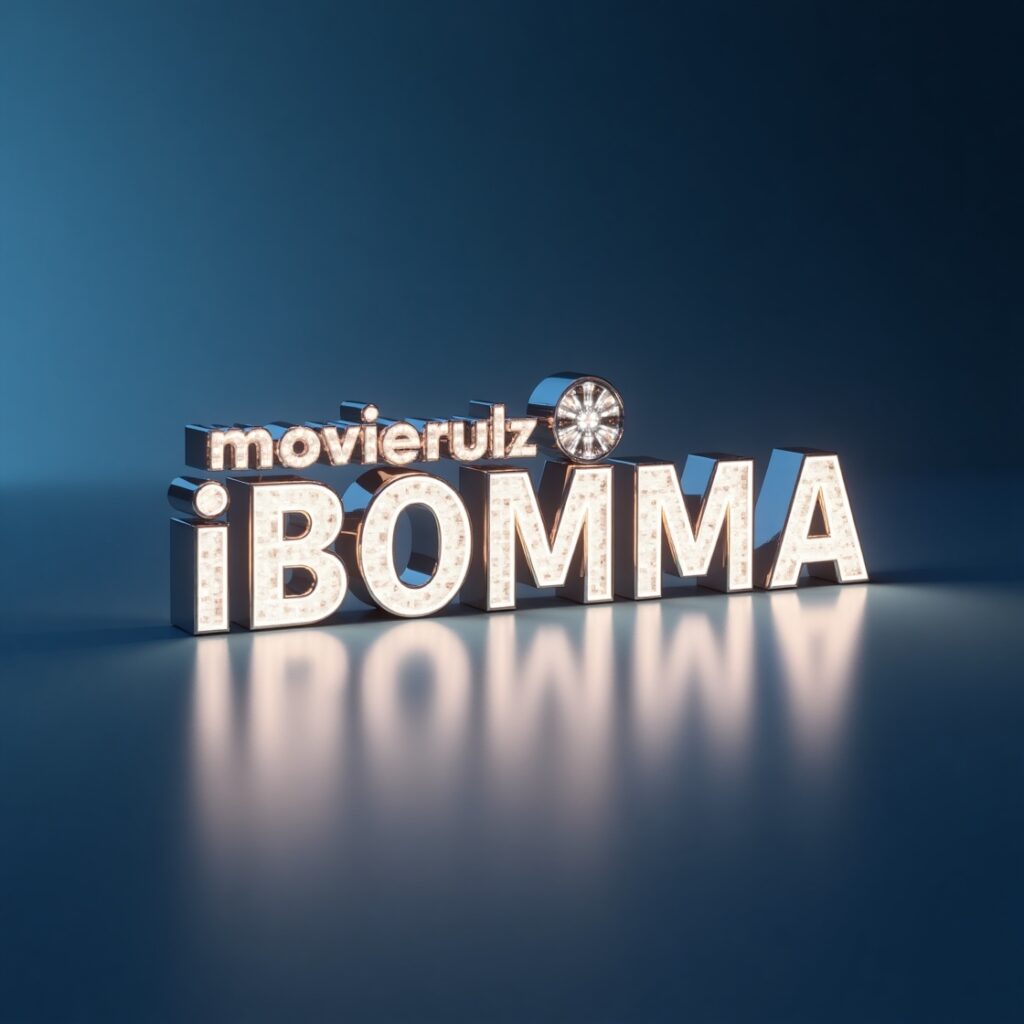 movierulz iBOMMA