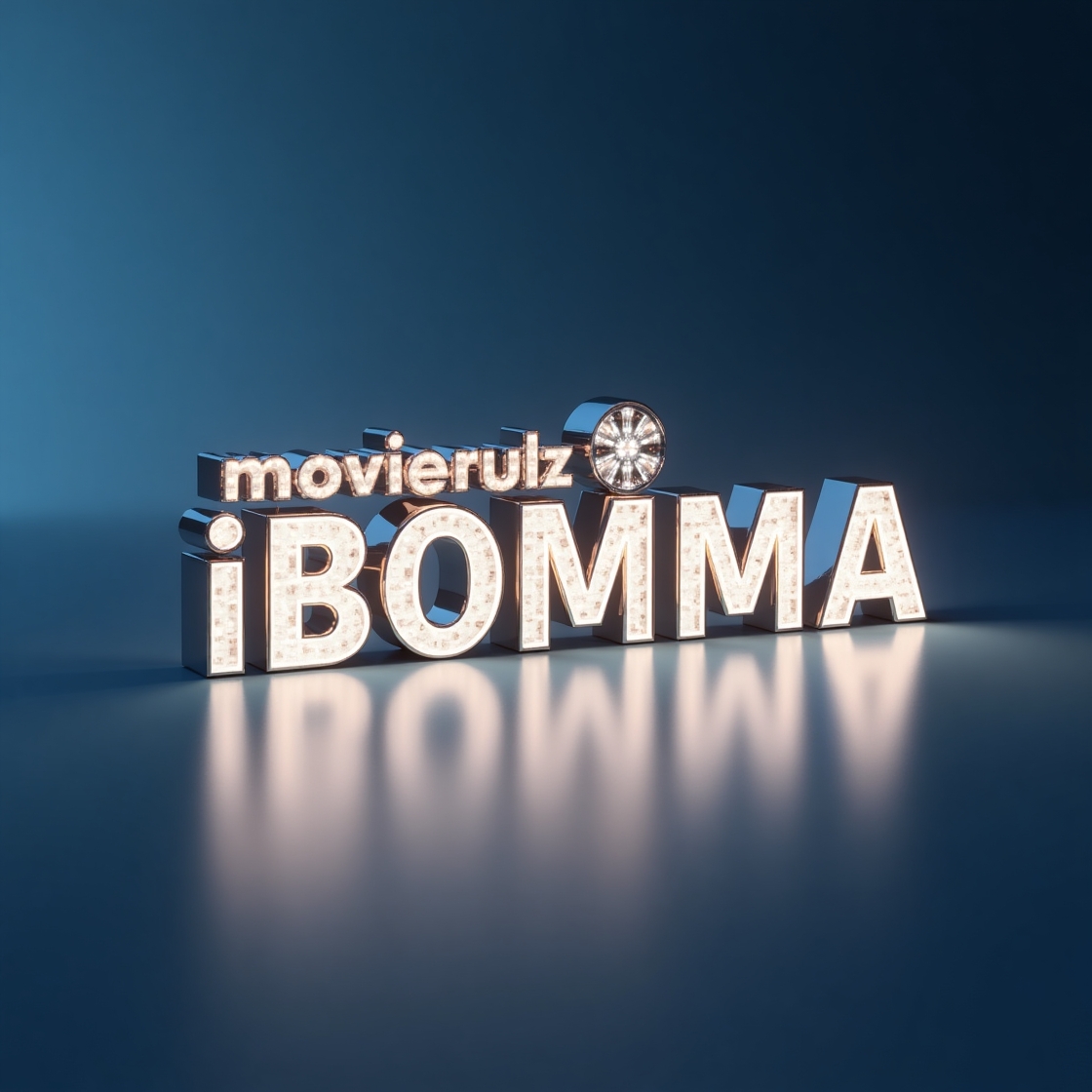 Movierulz iBOMMA: Best Sites to Stream South Indian Movies in 2025