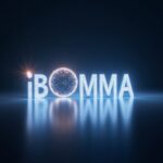 iBOMMA telugu cinemalu