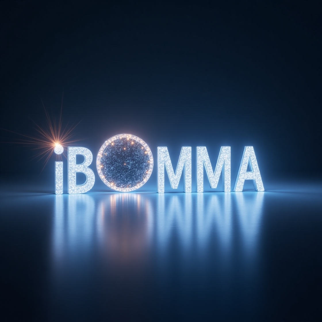 iBOMMA Telugu Cinemalu: Best Platform for Telugu Movie Lovers in 2025