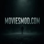 Moviesmod.com