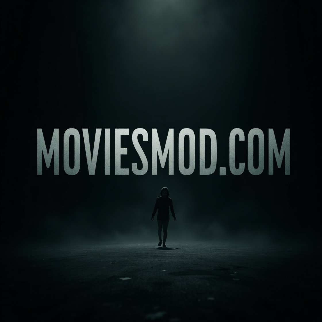 Moviesmod.com: Popular Movie Download Website [2025]
