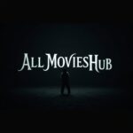 AllMoviesHub