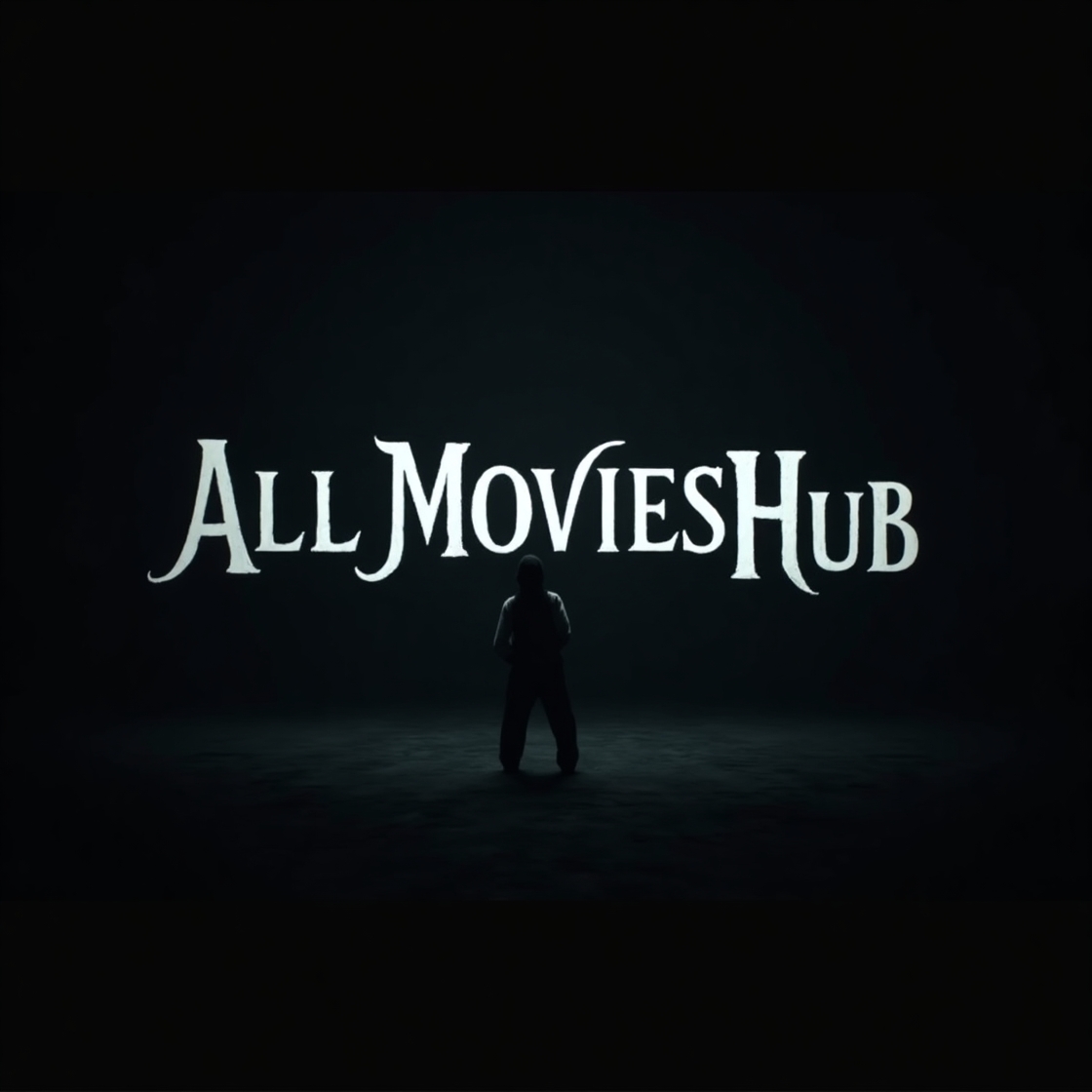 AllMoviesHub: Latest Movies and TV Shows Online [2025]