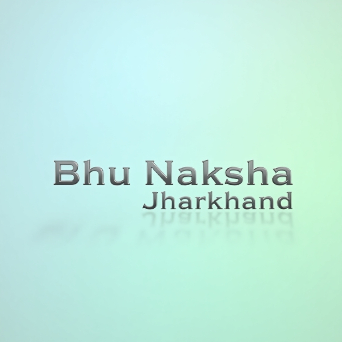 Bhu Naksha Jharkhand: Simple Guide to Land Records & Online Mapping