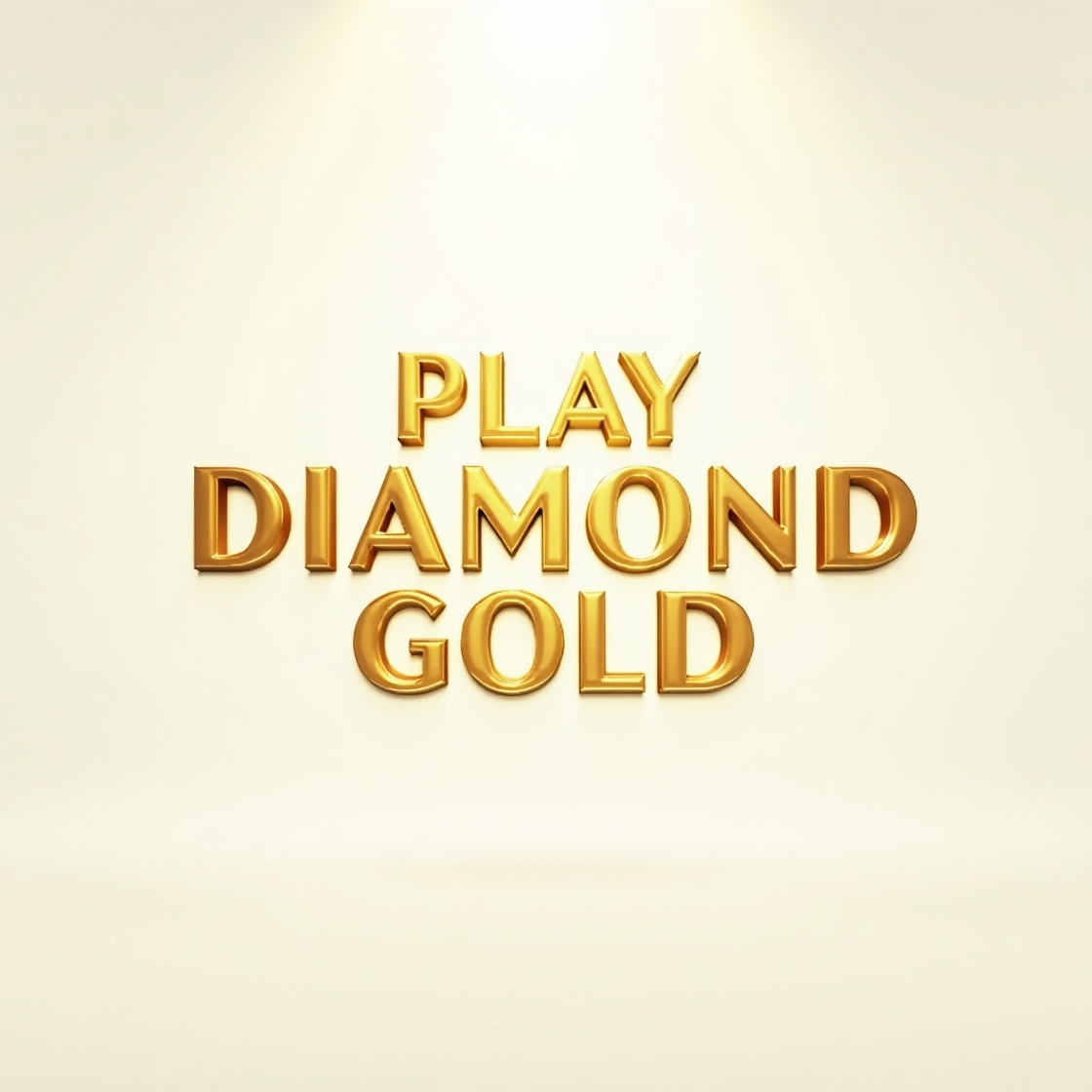 Play Diamond Gold: The Ultimate Guide