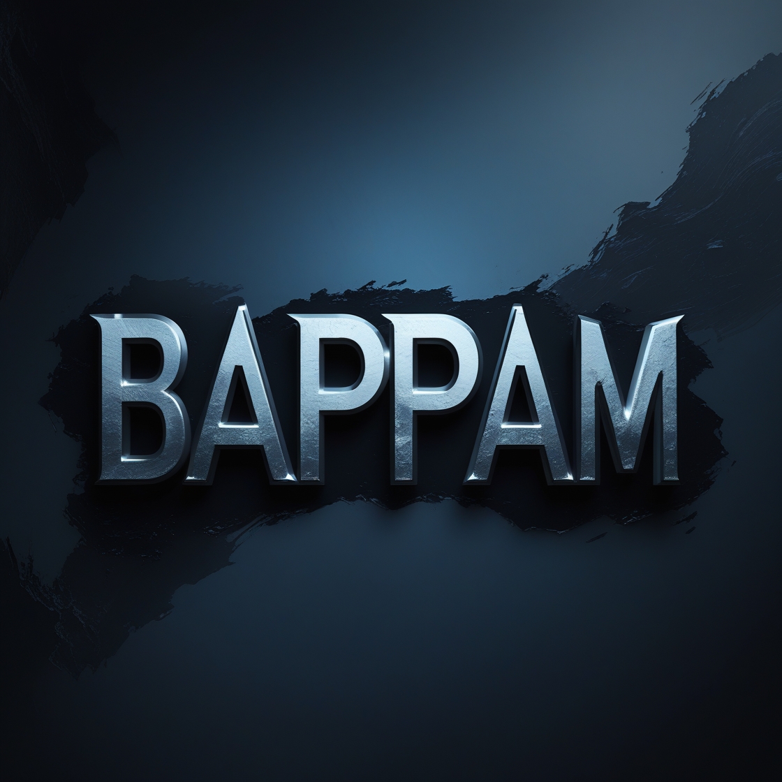 Bappam: The Ultimate Guide to This Popular Movie Site