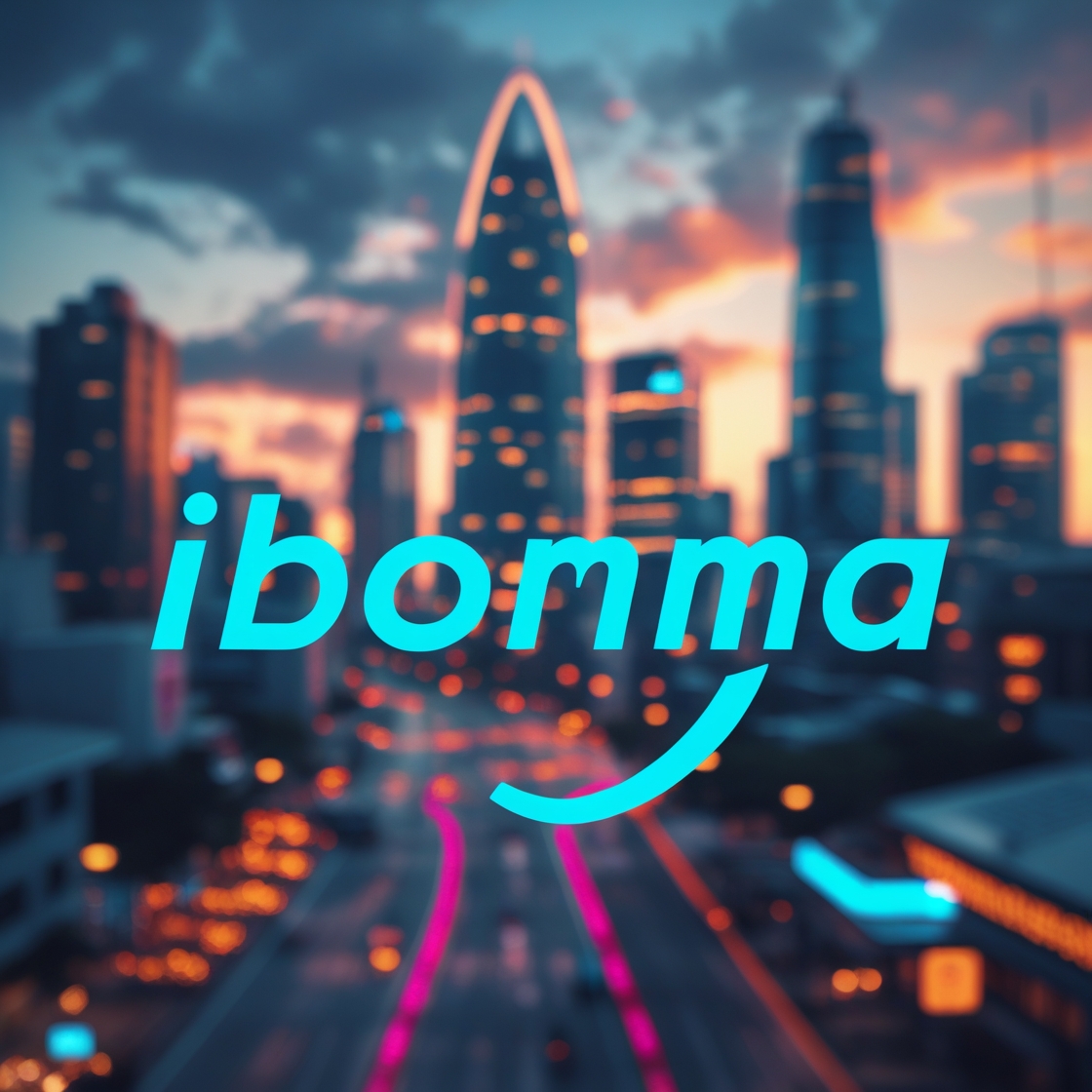 iBOMMA: Exposed: Risks, Laws & Safe Alternatives [2025 Updated]