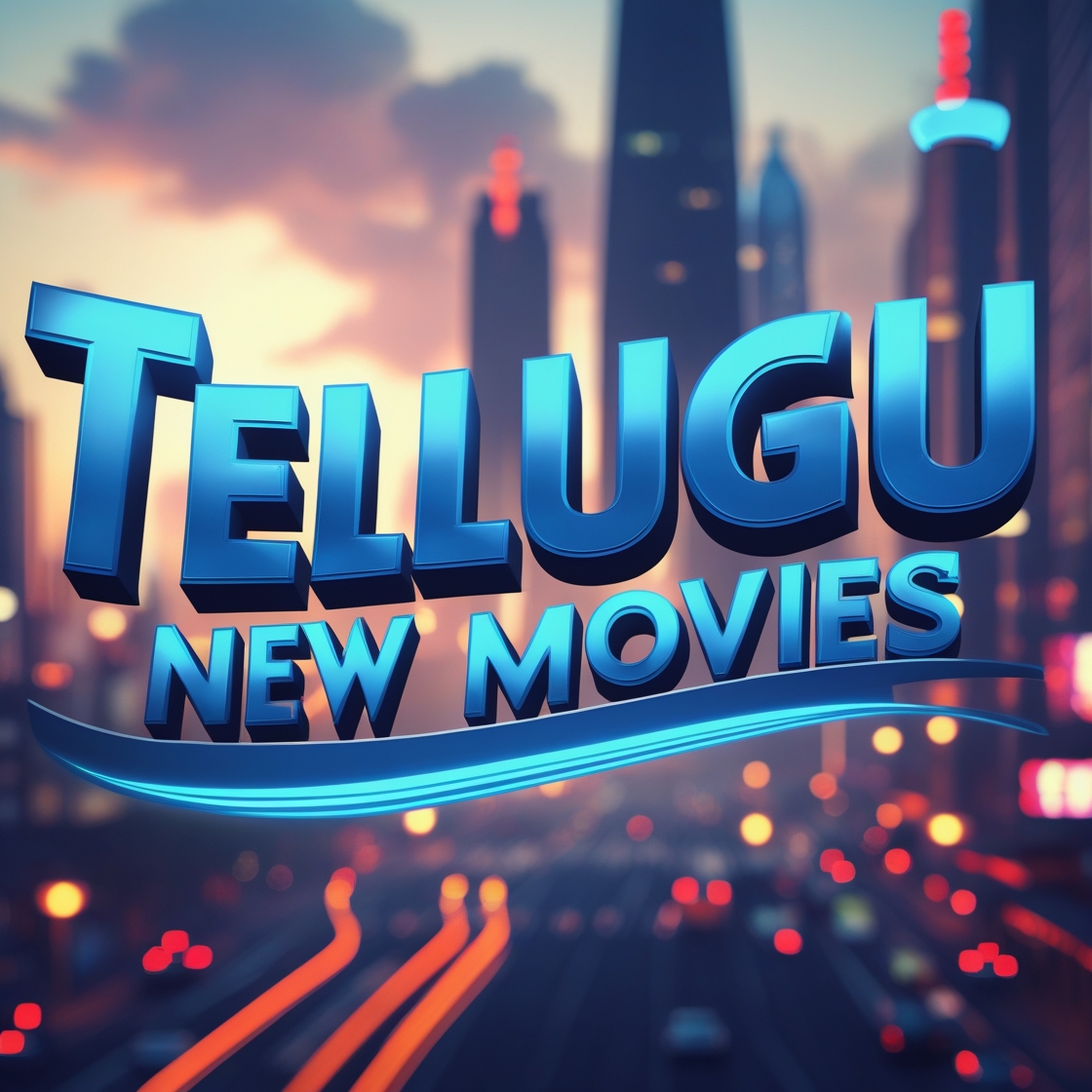 Telugu New Movies Download: Your Ultimate Guide in 2025