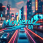 movierulz ui