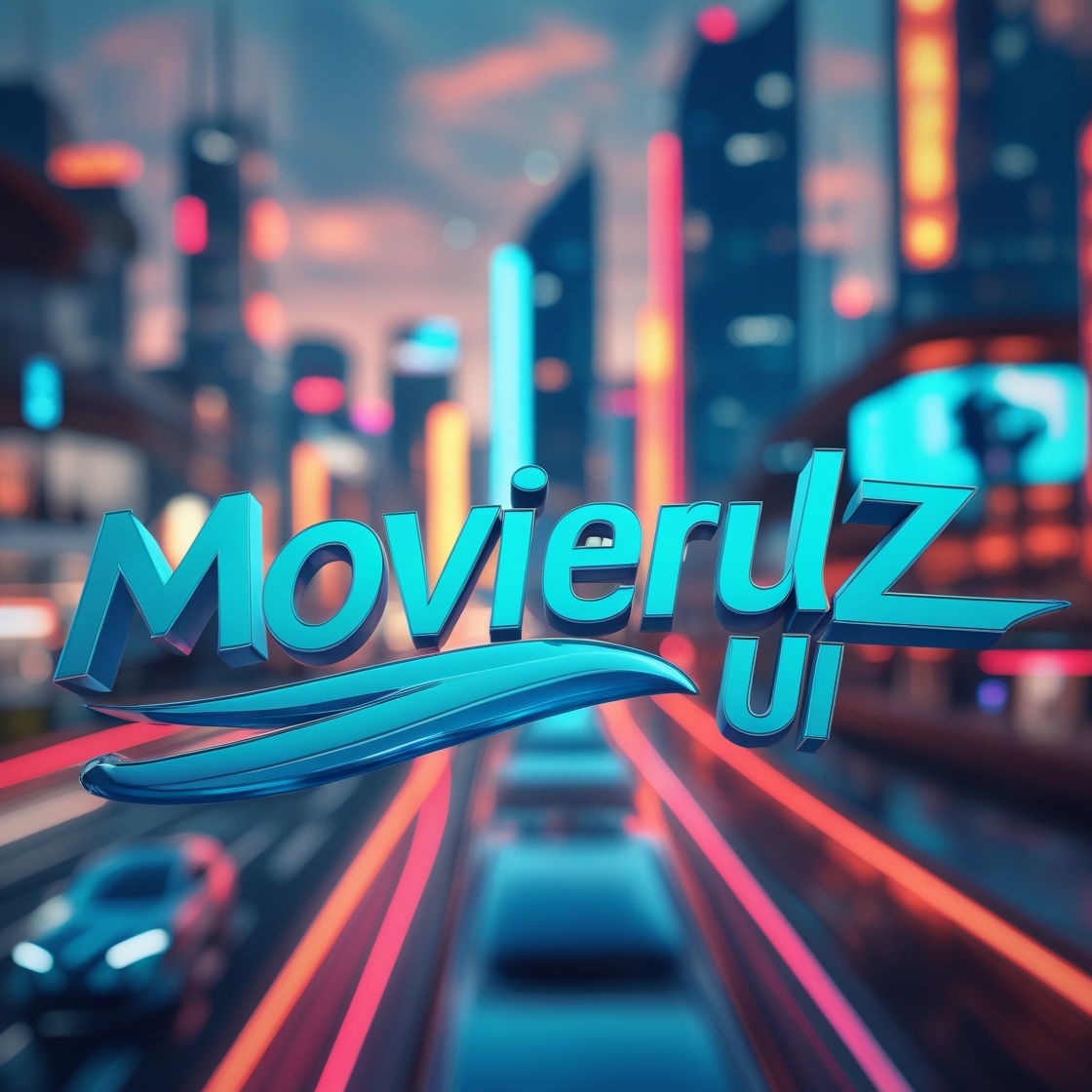 movierulz ui: Understanding and Mastering the User Interface [2025 Updated]