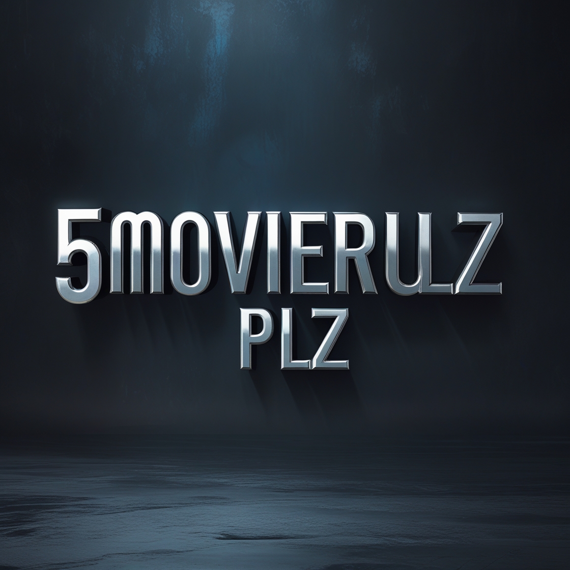 5movierulz plz