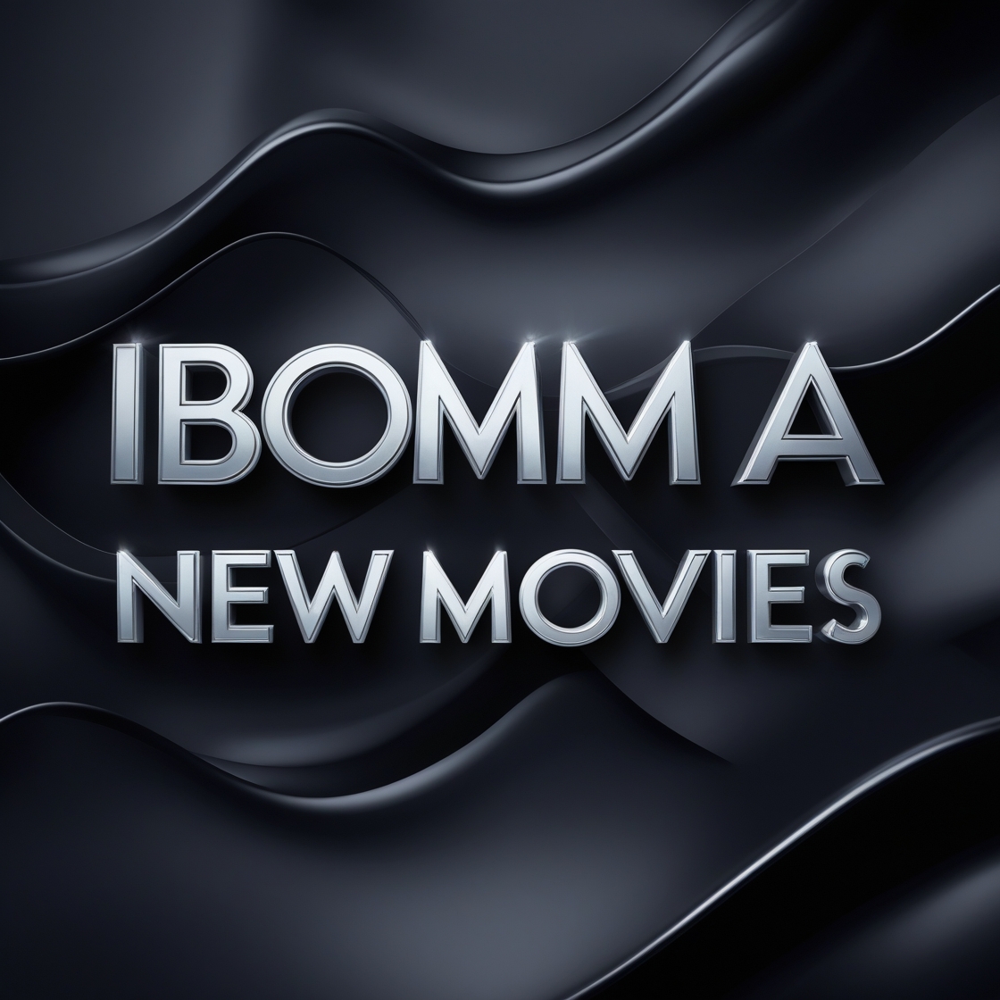 iBOMMA New Movies