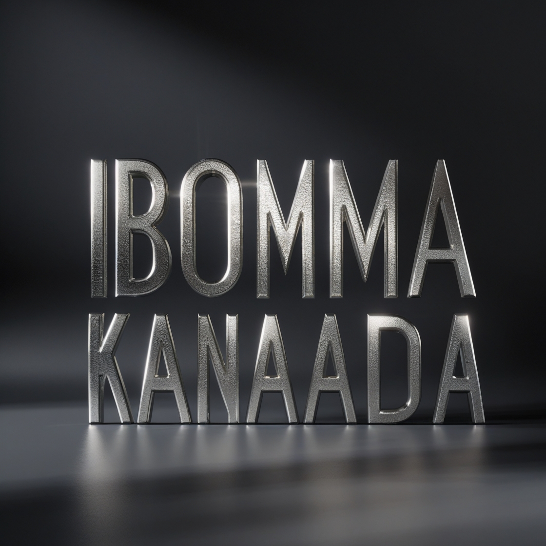 iBOMMA Kannada