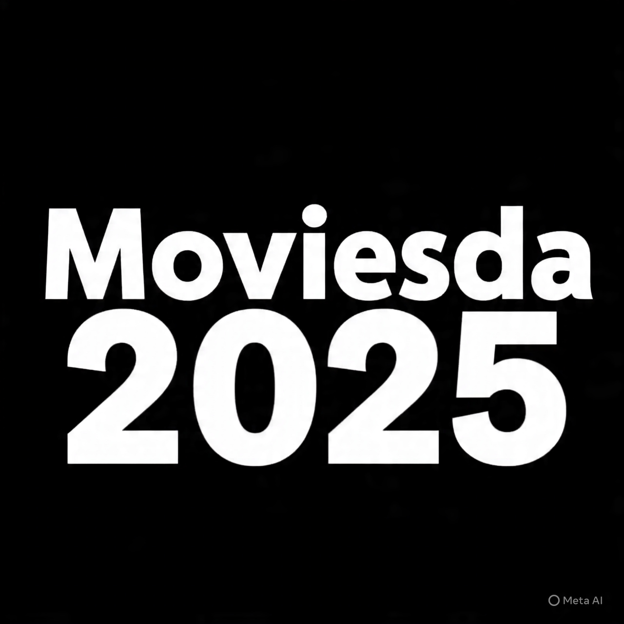 Moviesda 2025