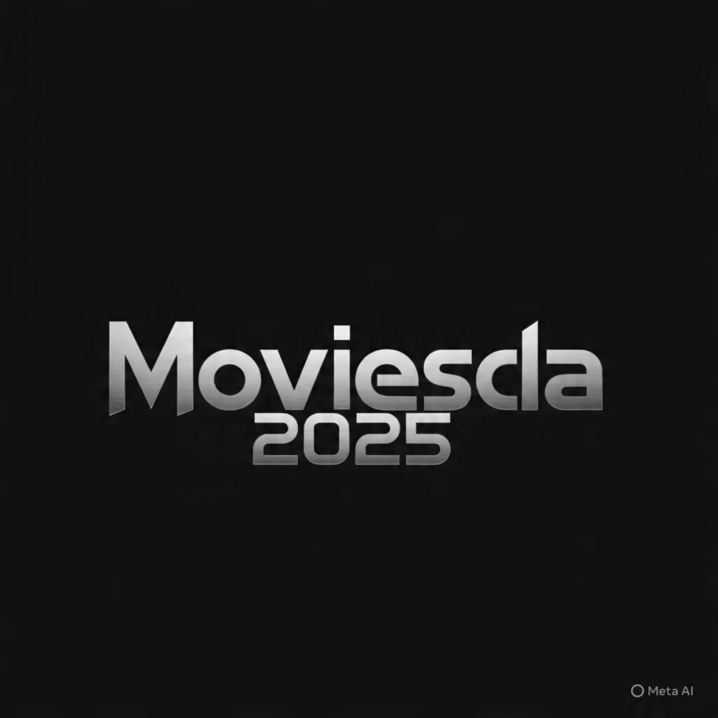 Moviesda 2025