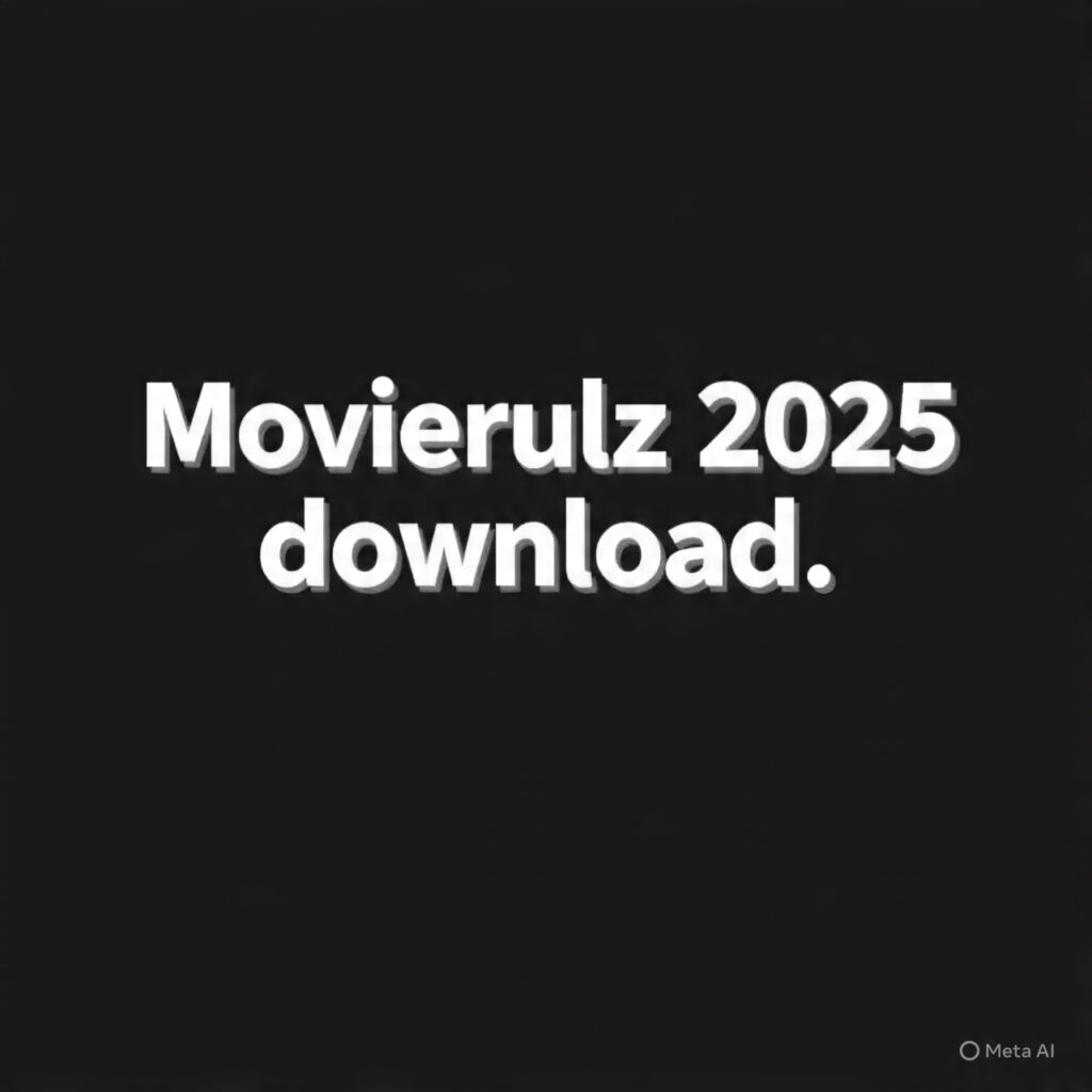 Movierulz Kannada Movie