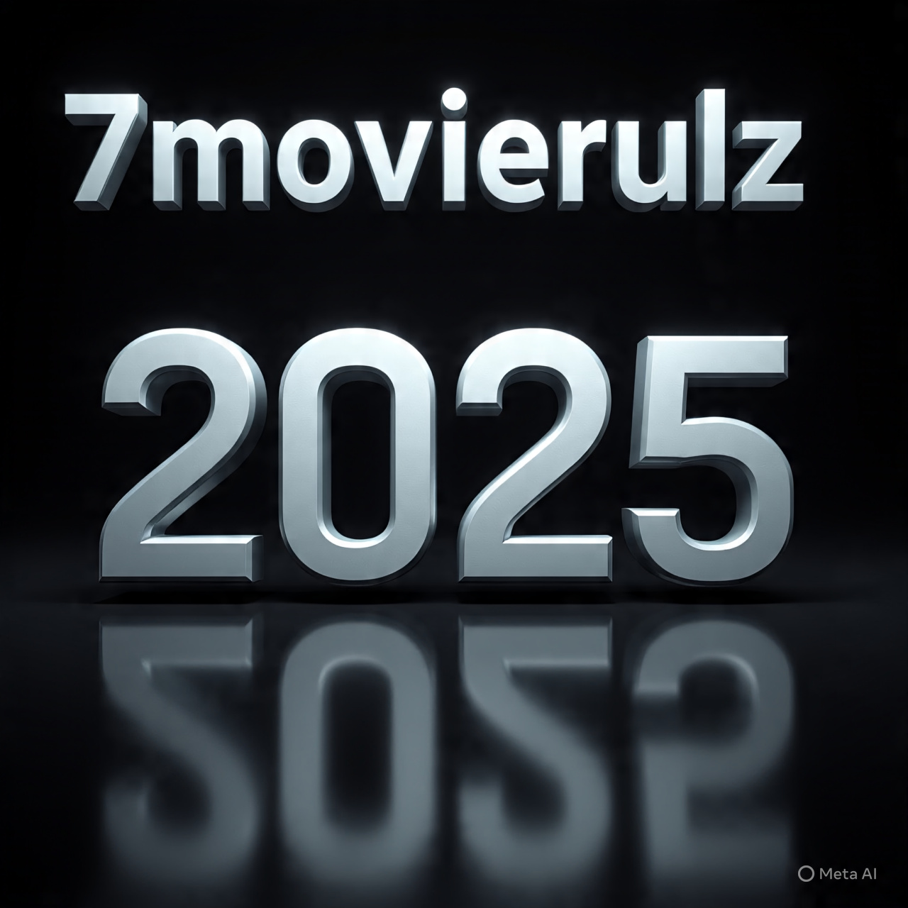 7movierulz 2025