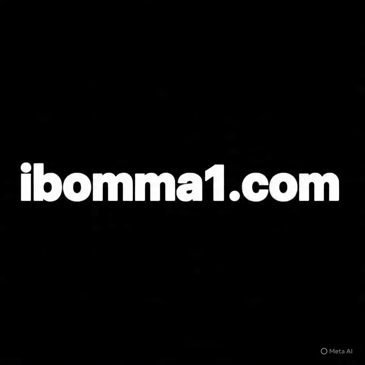 ibomma1.com