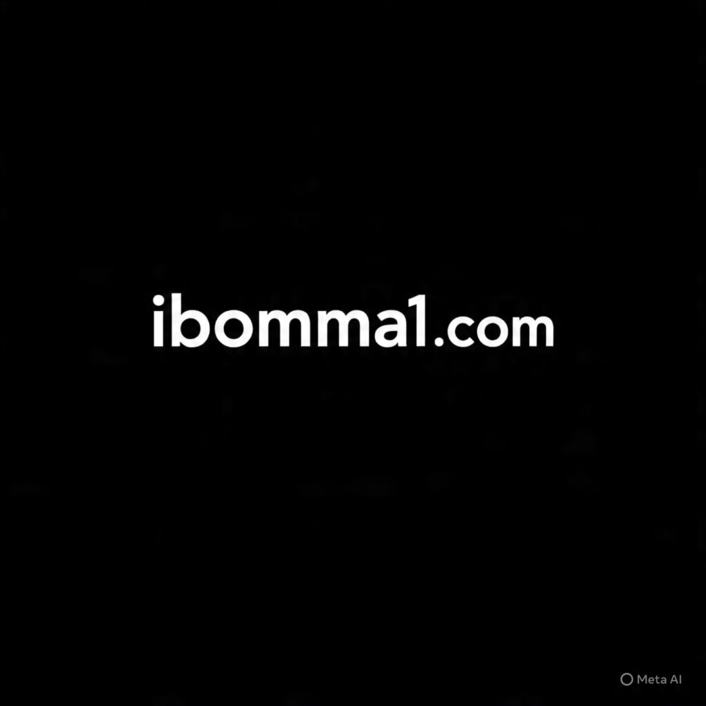 ibomma1.com