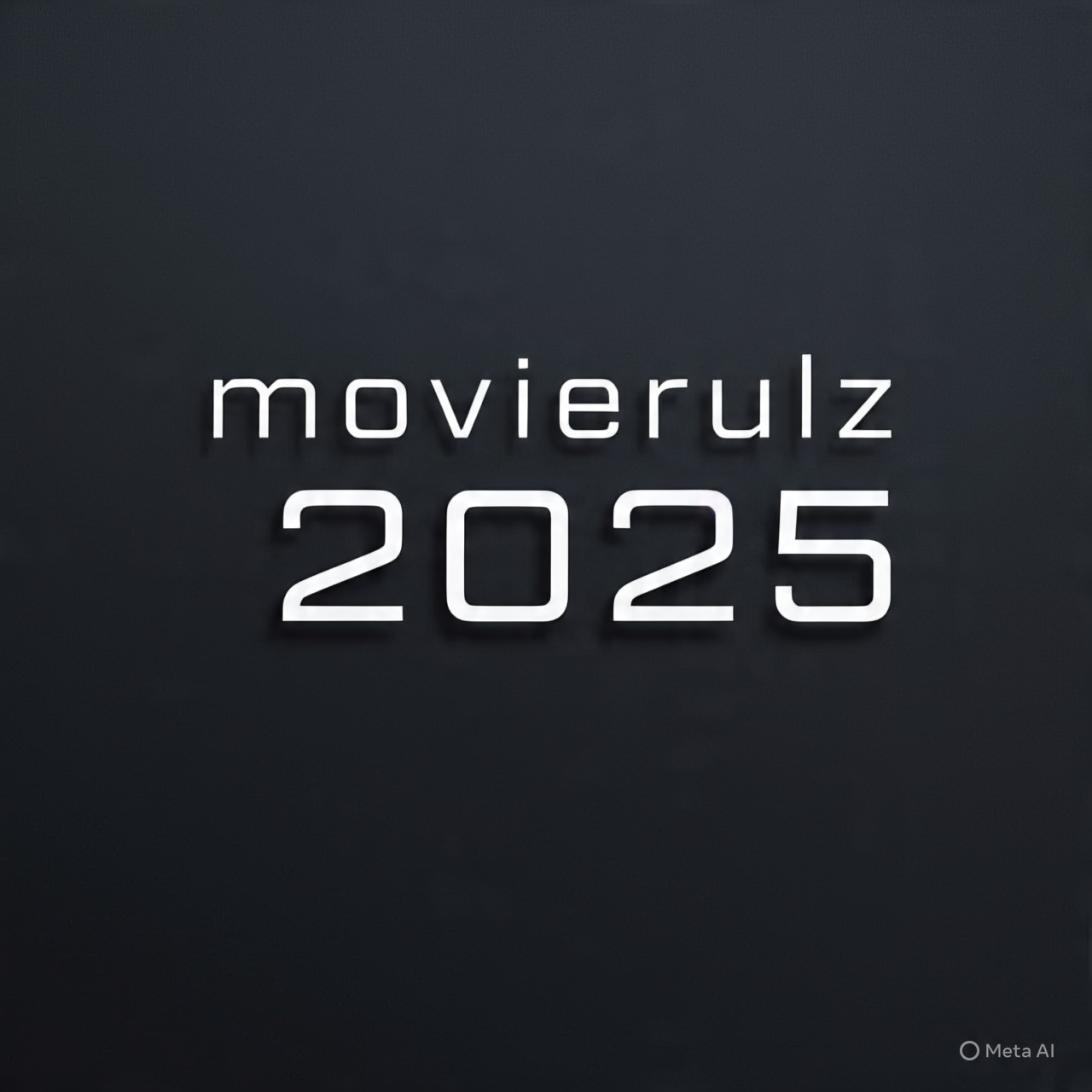 Movierulz 2025