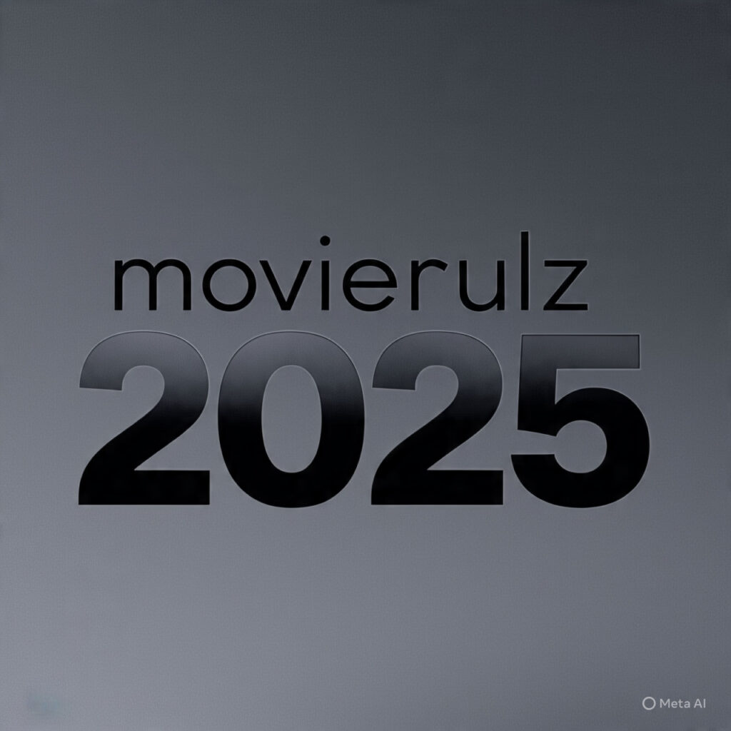 Movierulz 2025