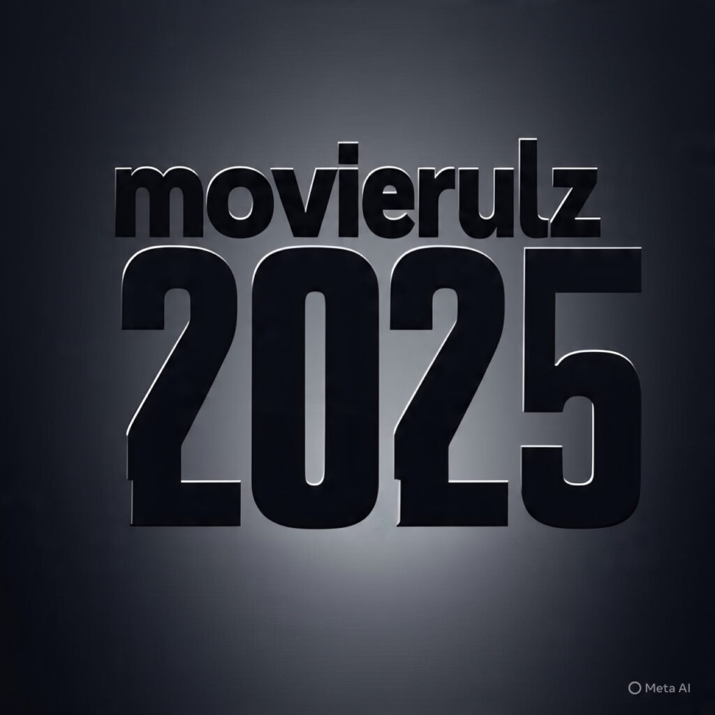 Movierulz 2025