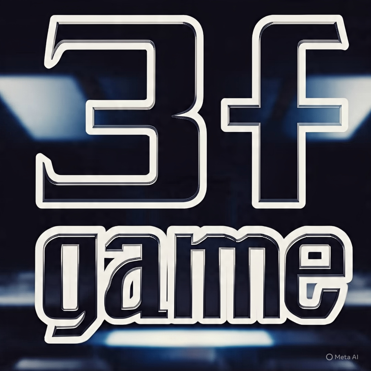 3F Game