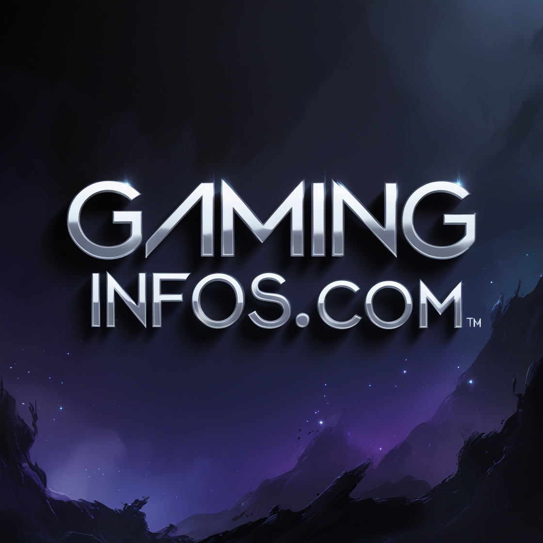 gaminginfos.com