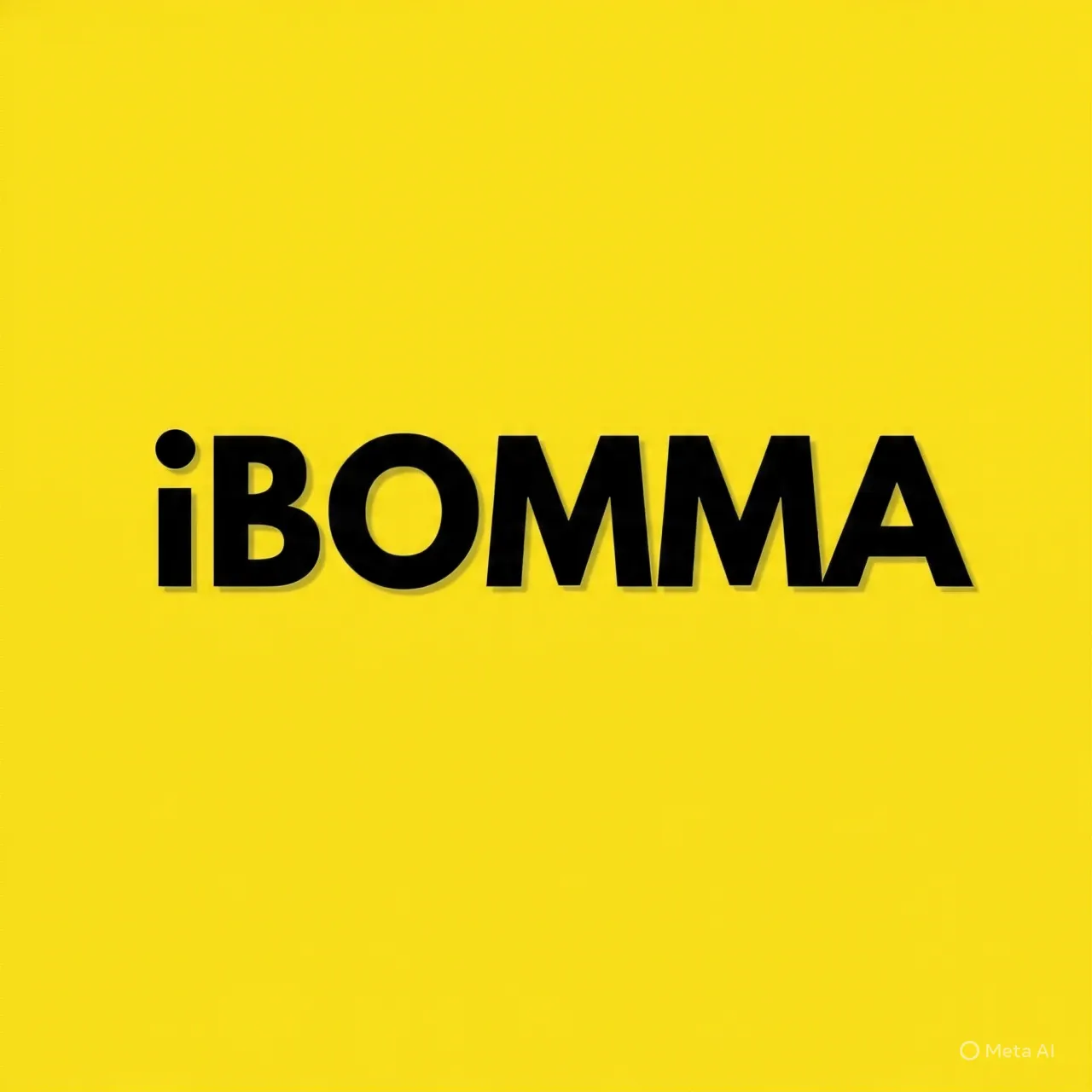 Discover iBOMMA.com: The Ultimate Hub for Telugu & Tamil Movies