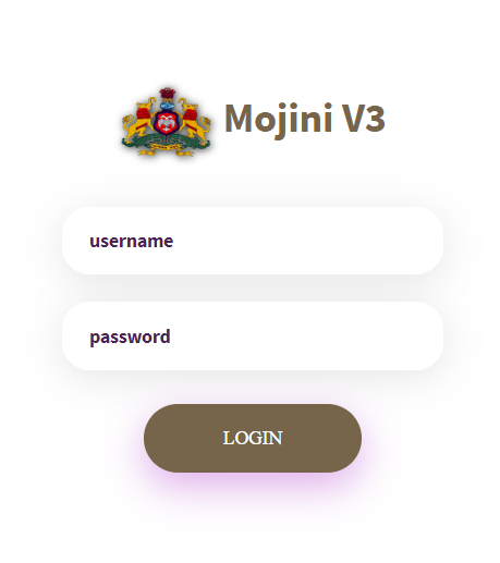 Mojini V3: Your Ultimate Guide to Login, Features, and More